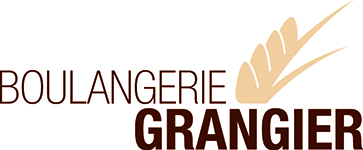 Boulangerie Grangier