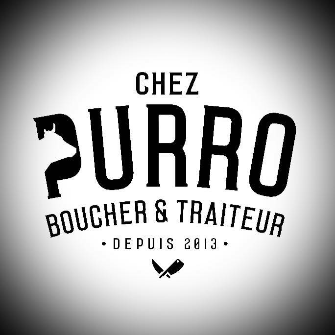 Chez Pürro